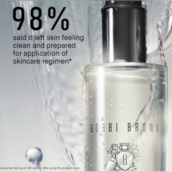Bobbi Brown Soothing Cleansing Oil - Picture 4 of 6
